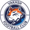 FC Khatlon [TAJL1-8]