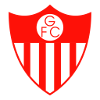 Guarany de Bage [BRACGD1-6]