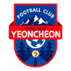 Yeoncheon [KCL4-11]