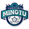 Guangdong Mingtu [CHAD2S-11]
