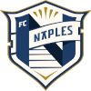 FC Naples [USAL1-1]