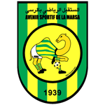 เอ.เอส. มาร์ซ่า [TUND1-10]