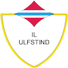 Ulfstind [NORD4A-8]
