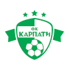 คาร์ปาตี้  (ยู 21) [UKRU21-3]