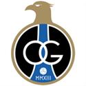 บาสเซโคร์ท [SUIPL2-15]
