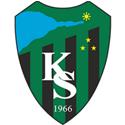 Kocaelispor(U23) [TURA22-8]