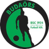 Budaorsi SC (W) [HUNWD1-11]
