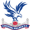 คริสตัล พาเลซ (ญ) [ENGFAWSL-12]