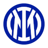 อินเตอร์ มิลาน(ญ) [IWD1-2]