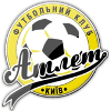 แอทเล็ต เคียฟ [UKRD3-11]