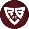 เรเบล เคียฟ [UKRD3-4]