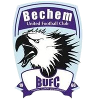 เบเชม ยูไนเต็ด [GHAD1-10]