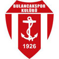 Bulancakspor [TUR3B-12]
