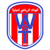 Wydad Temara [MARD2-16]