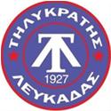 Oikonomos Tsaritsani