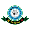 ซิงกิดา แบล็ค สตาร์ส [TanzaniaPL-3]