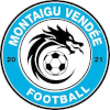 Montaigu Vendee
