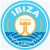 Ibiza Eivissa