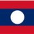 ลาว (ยู22)