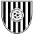 NK Rogaska