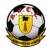Academica Do Lobito