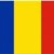 โรมาเนีย(ญ)