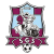 FC Sfintul Gheorghe