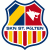 St.Polten Amateure