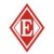 FC Einheit Wernigerode