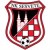 Radnik Sesvete
