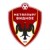Metallurg Vidnoye