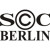 SC Charlottenburg