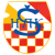 Zagreb Hask