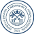 Naestved HG (W)