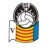ชิลลา ซีเอฟ