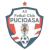 FC Pucioasa