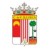 CF Illueca