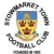 Stowmarket Town