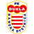 Dukla Banska Bystrica (W)