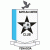 Bayelsa United