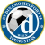 Helfort 15