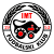 IMT Novi Beograd U19