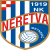 NK Neretva