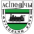 Osipovichy