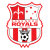 Essendon Royals
