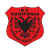 North Sunshine Eagles