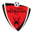 Eltham Redbacks
