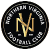 Northern Virginia FC