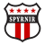 Spyrnir
