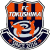 Celeste Tokushima